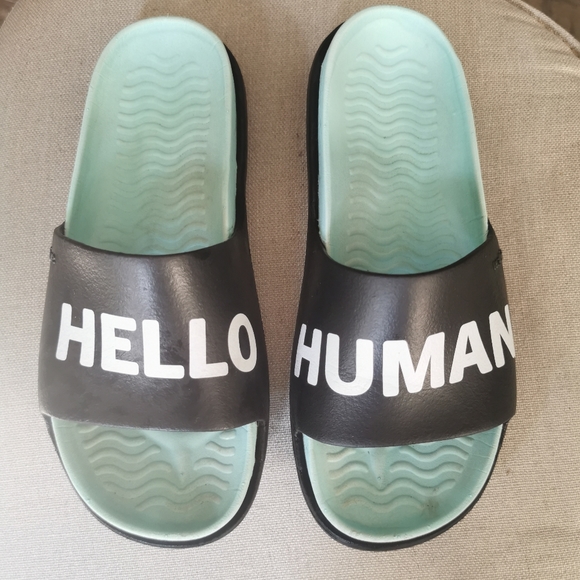 Summer slides - Picture 2 of 3